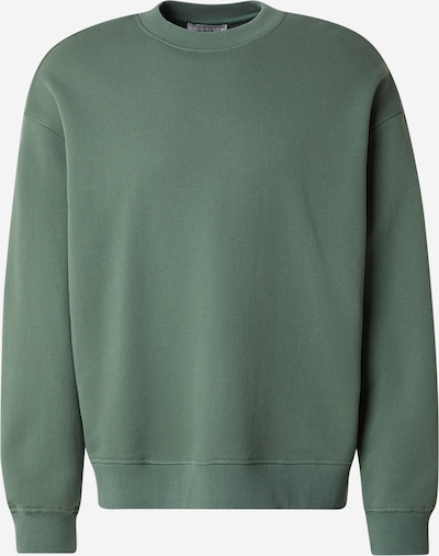 Everly Collegepaita värissä, Tuotenäkymä