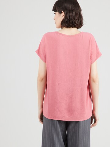 Soyaconcept Halenka 'CATH 1' – pink