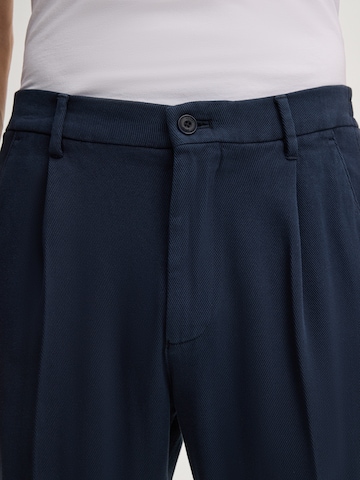 Loosefit Pantalon chino JOOP! Jeans en bleu