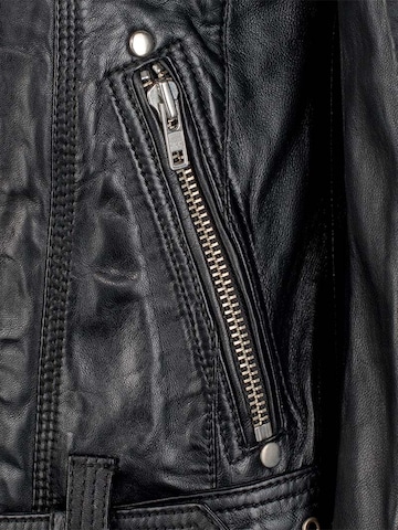 JCC Jacke 'Ashley2' in Schwarz