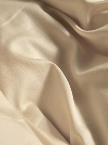 ESSENZA Duvet Cover 'Minte' in Beige