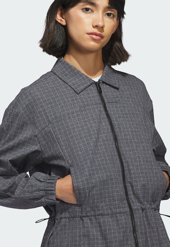 Veste de sport 'Ultimate365' ADIDAS PERFORMANCE en noir