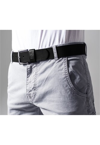 Ceinture Urban Classics en noir