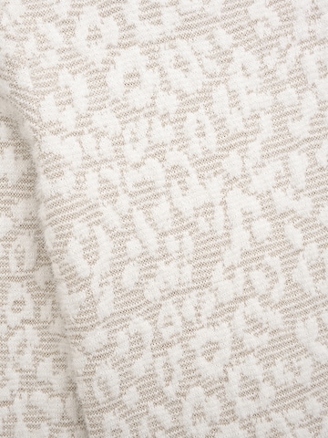 Rochie de la Danamade pe bej