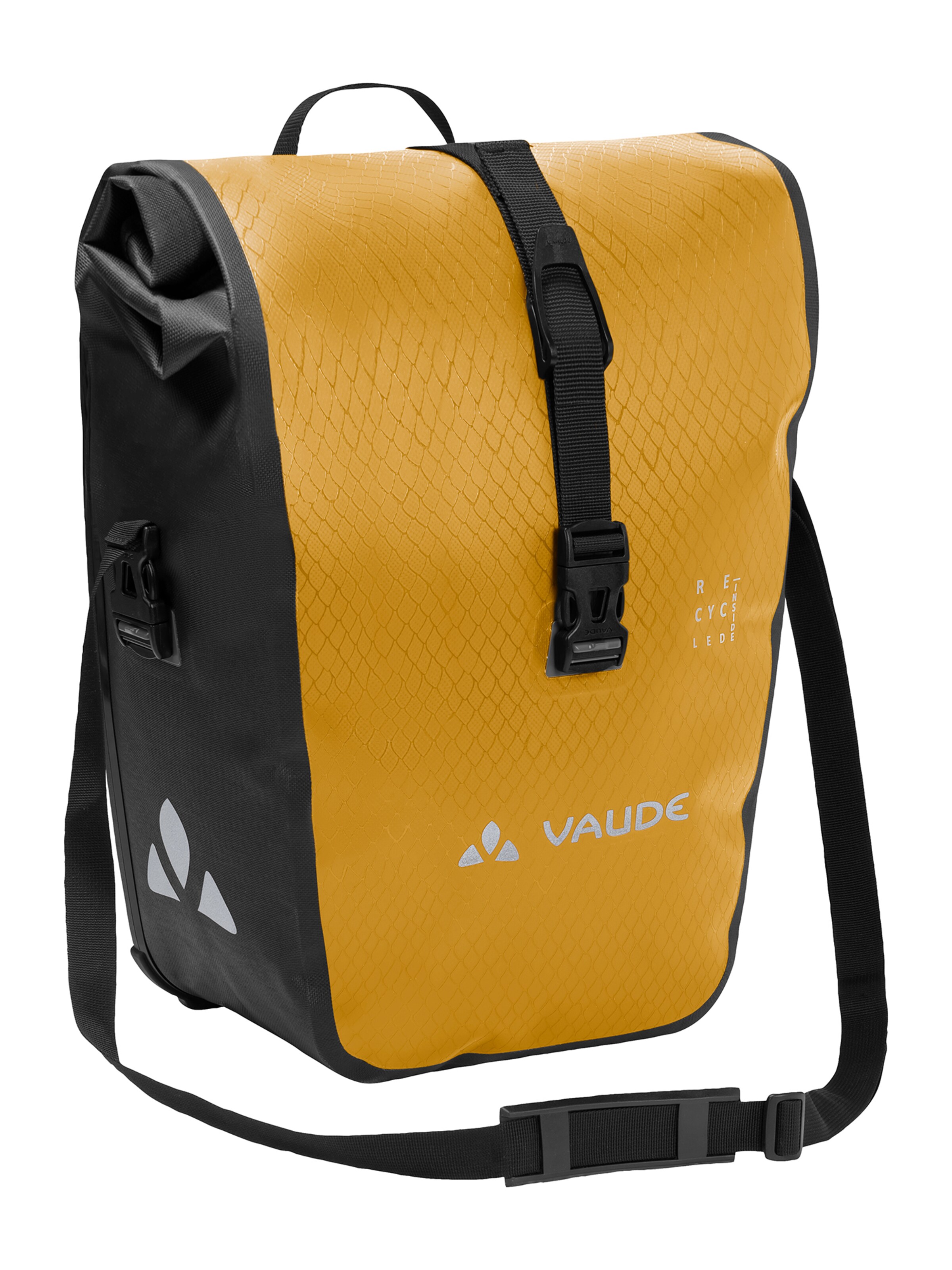 VAUDE Outdoor equipment 'Aqua Front' in Geel