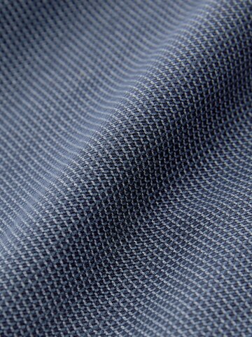 regular Pantaloni chino di Next in blu