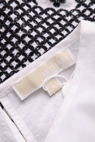Michael Kors Top & Shirt in M in Mixed colors