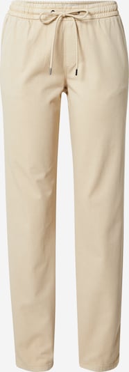 ESPRIT Trousers in Champagne, Item view