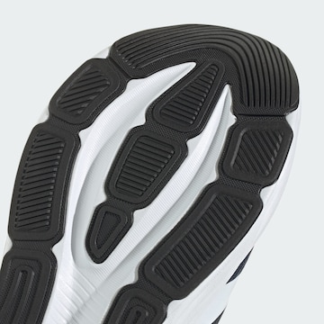 Chaussure de course 'Galaxy 8' ADIDAS PERFORMANCE en bleu