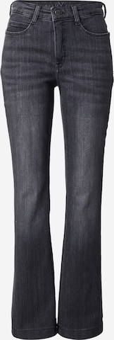 MAC Джинсы 'DREAM' в Серый: спереди