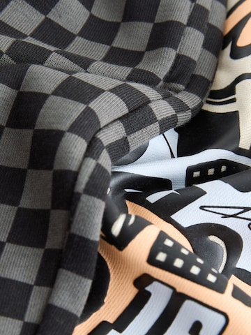 Survêtement Next en beige