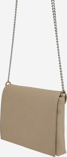ABOUT YOU Tasche 'Jule' in beige, Produktansicht
