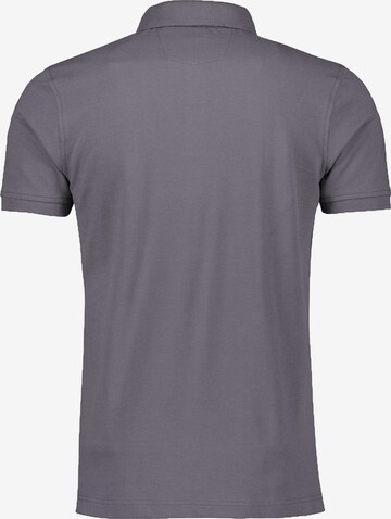 T-Shirt LERROS en gris