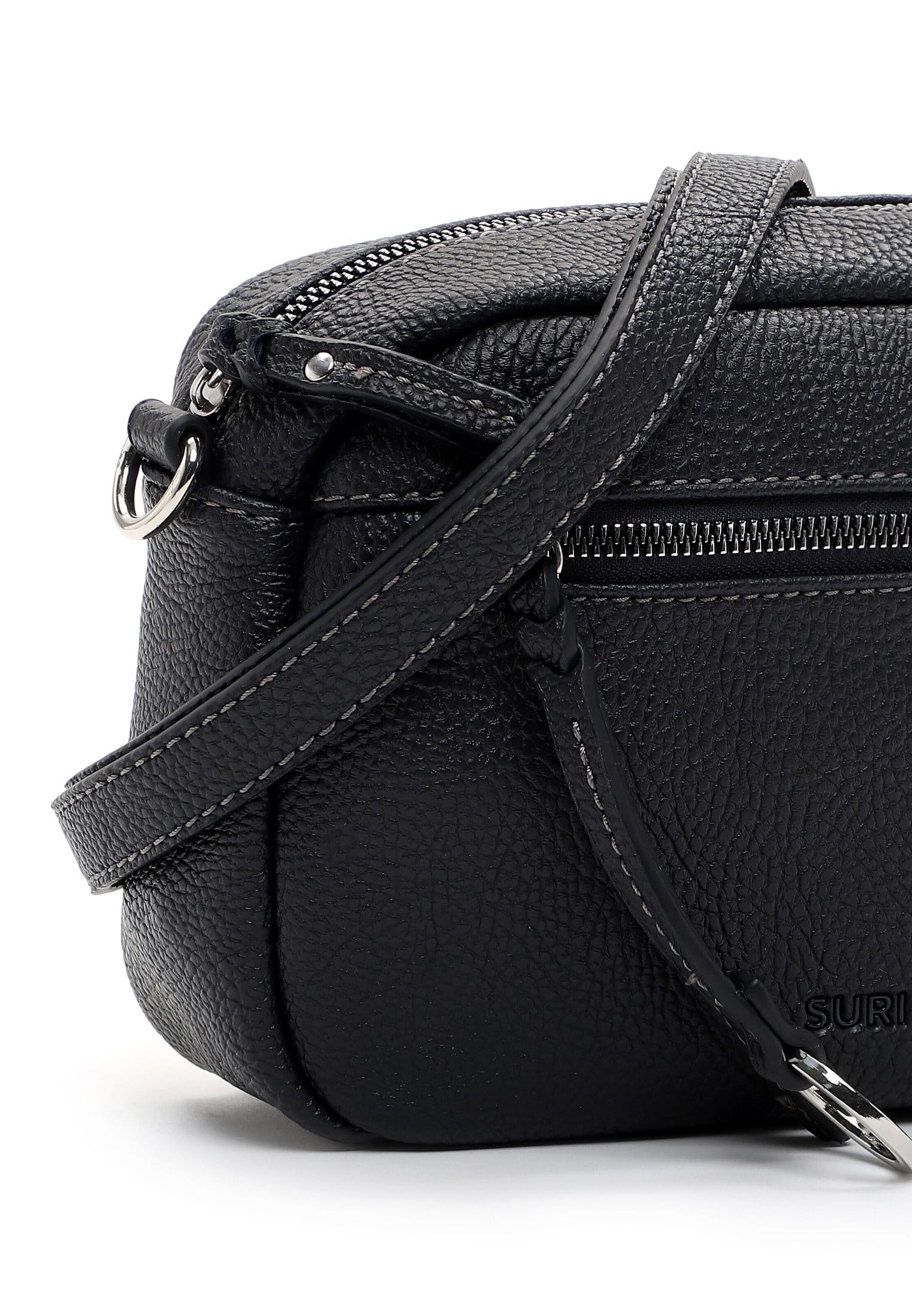 Suri Frey Shoulder bag 'Debby' in Blue