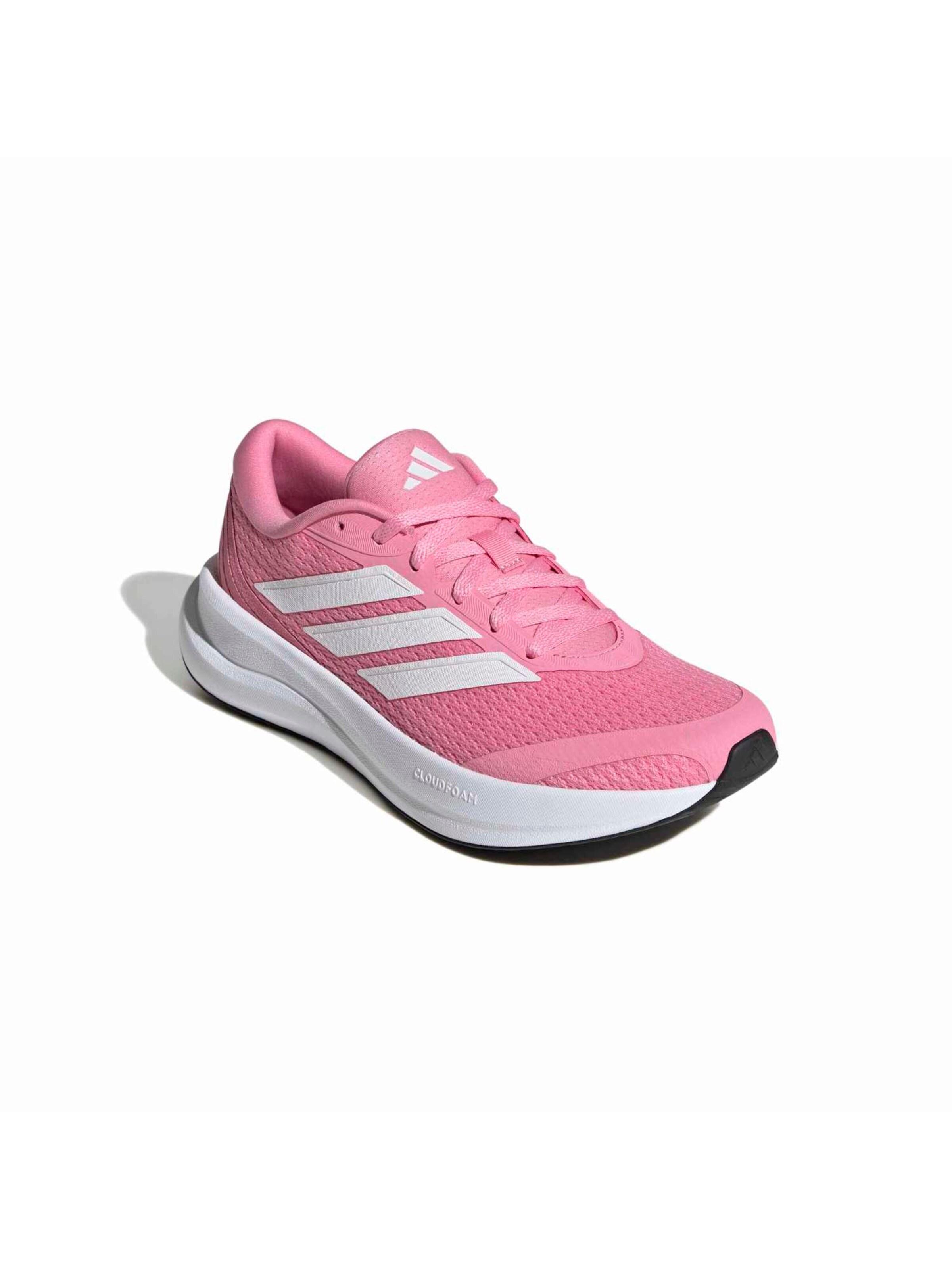 ADIDAS PERFORMANCE Tekaški čevelj 'Runfalcon 6' | roza barva