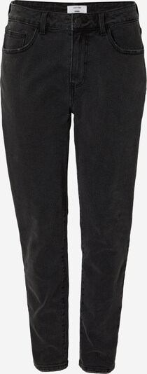 DAN FOX APPAREL Jeans 'Rico' in Anthracite, Item view