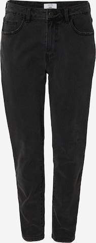 DAN FOX APPAREL Jeans 'Rico' in Grey: front