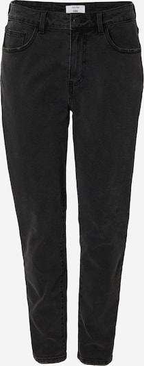 DAN FOX APPAREL Jeans 'Rico' in Anthracite, Item view