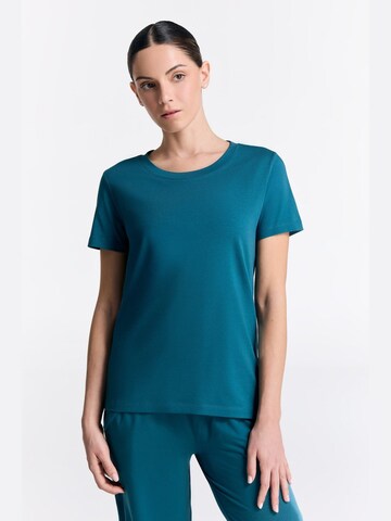 True North Shirt in Green