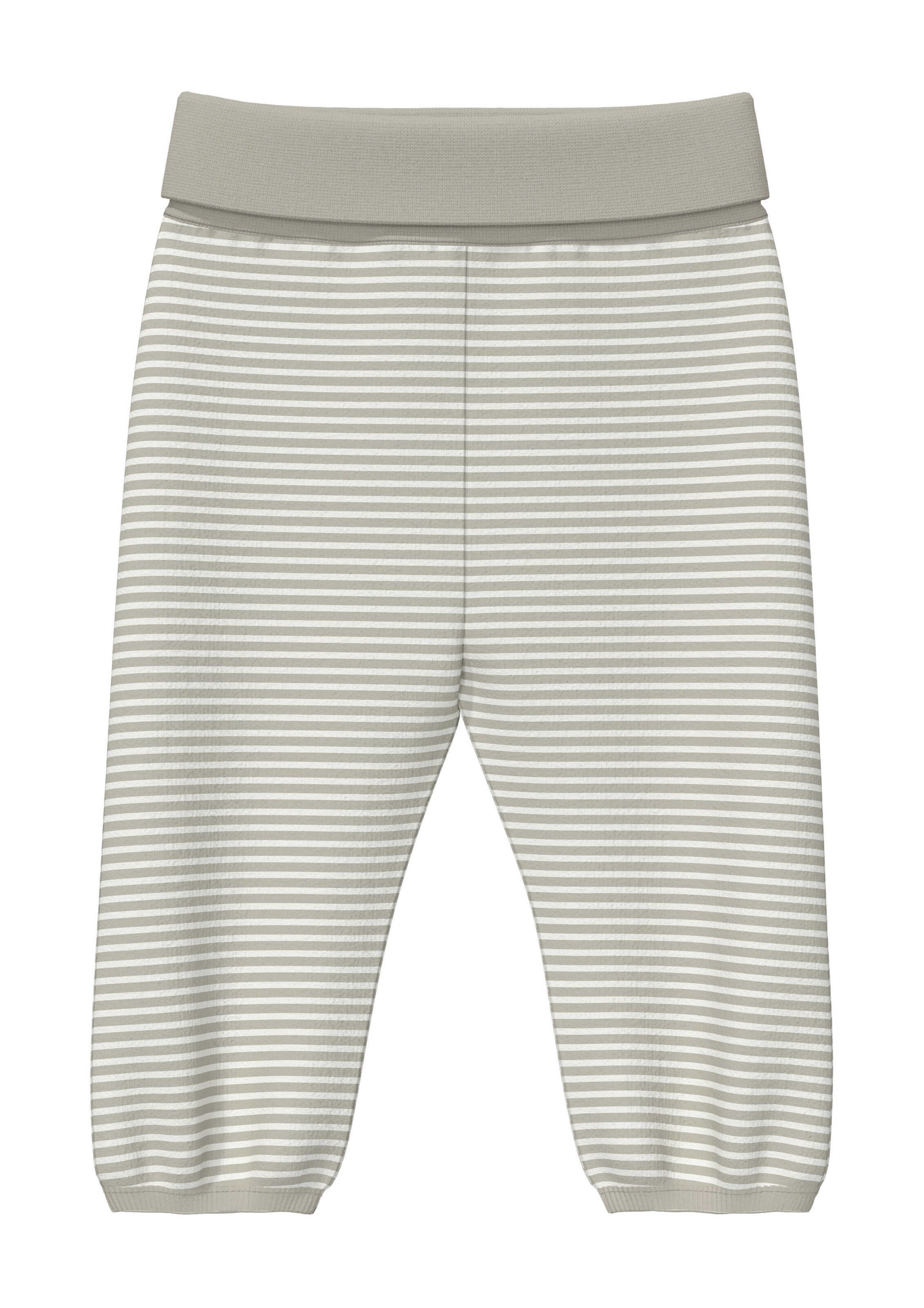 s.Oliver Workout Pants in Mixed colors: front