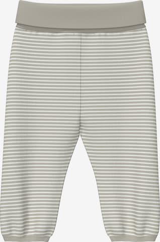 s.Oliver Workout Pants in Mixed colors: front