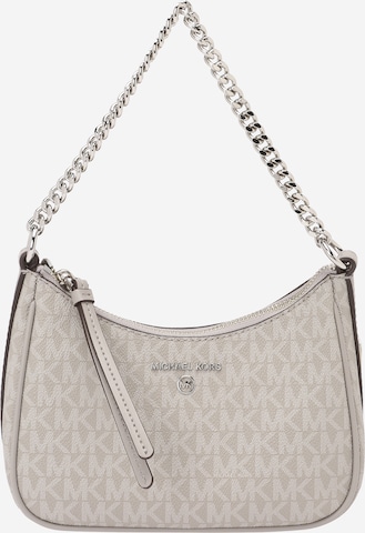 MICHAEL Michael Kors - Bolso de mano en gris