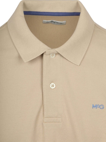 McGREGOR Shirt‌‌‌‌‌‌‌ in Beige