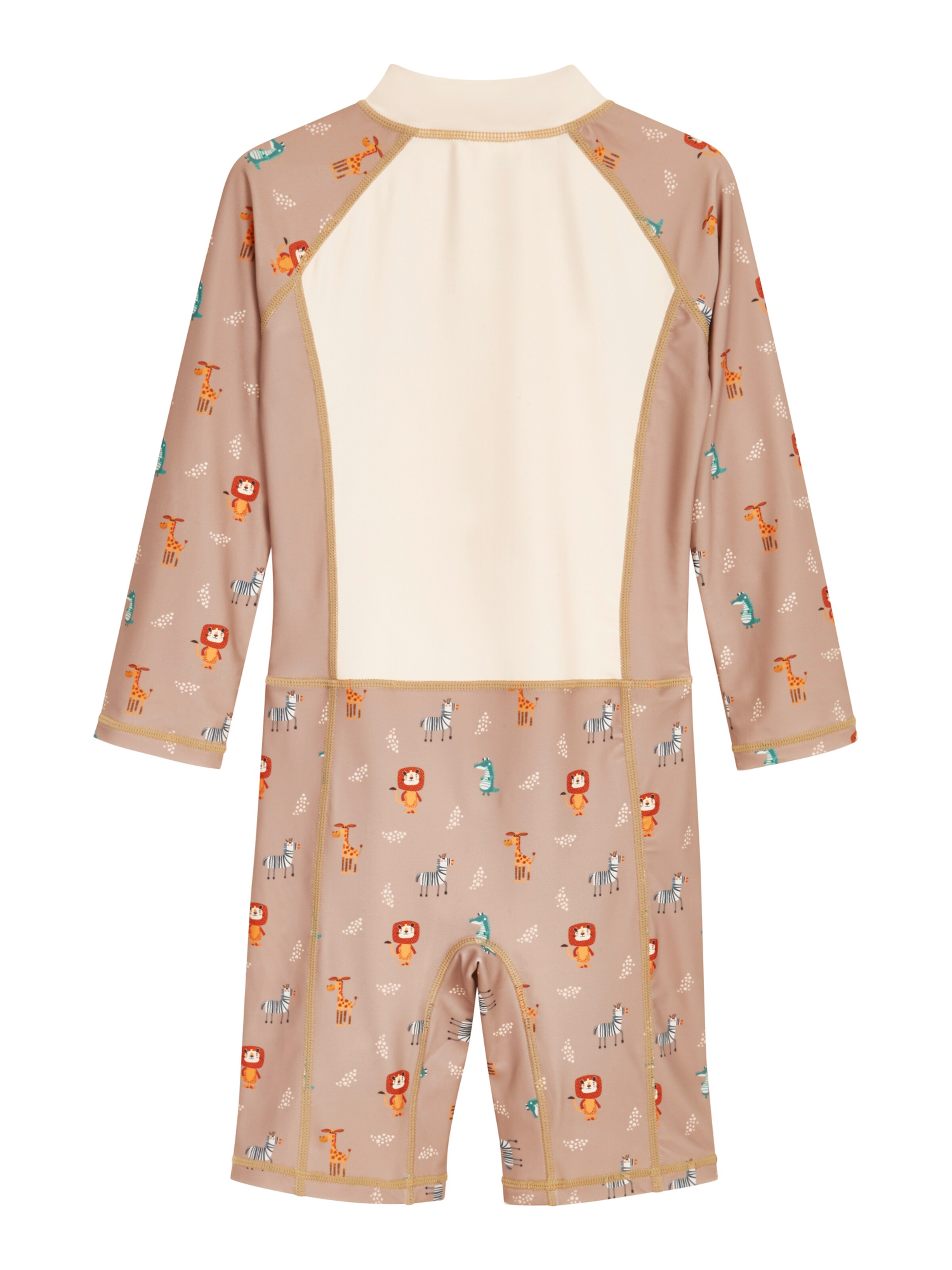 PLAYSHOESUV-zaštita - smeđa boja