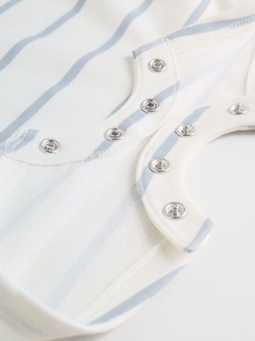 mėlyna Next Šliaužtinukas / glaustinukė