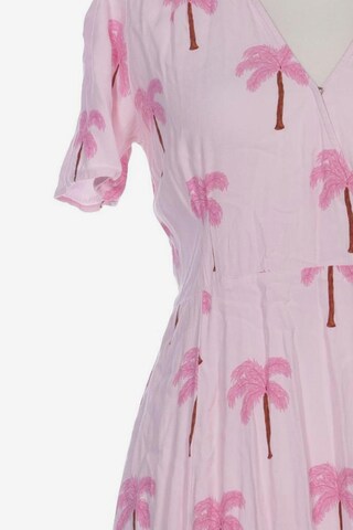 Fabienne Chapot Kleid S in Pink