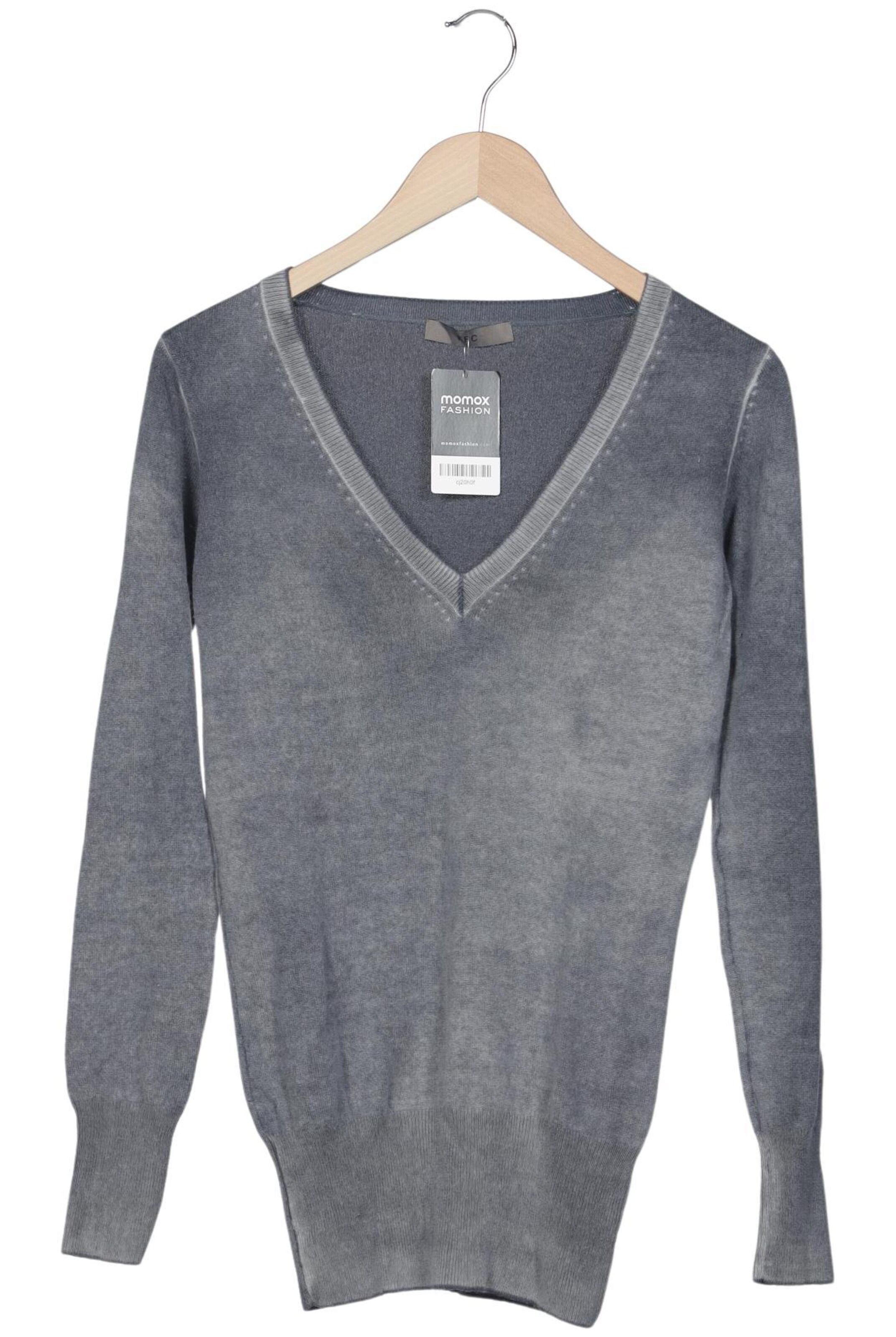 FFC Sweater & Cardigan in M in Grey: front