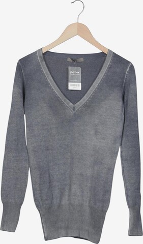 FFC Sweater & Cardigan in M in Grey: front