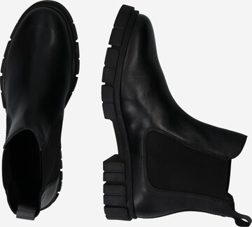 bugatti Chelsea boots 'Fiona' in Black