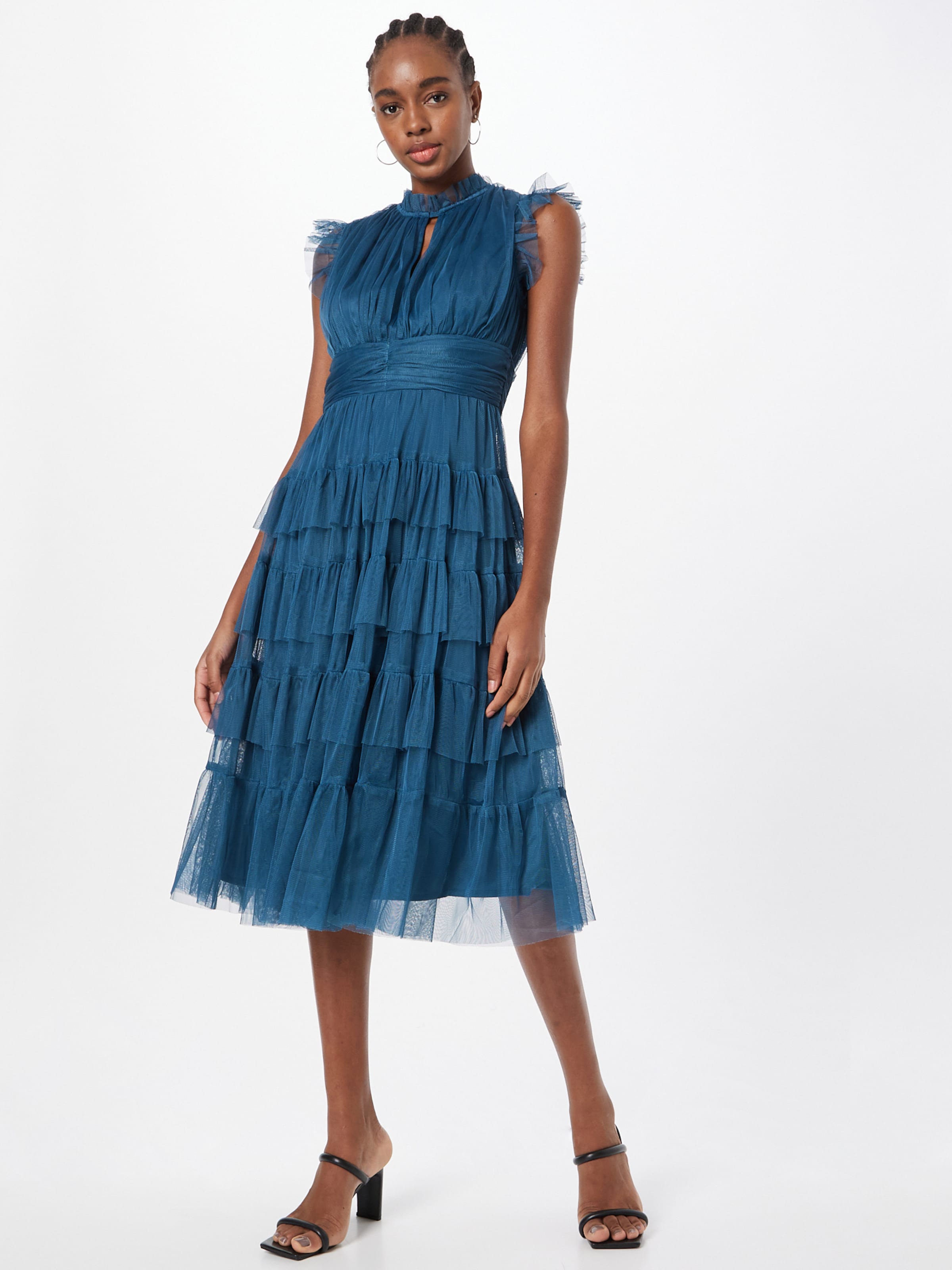 Cocktail dresses clearance coast