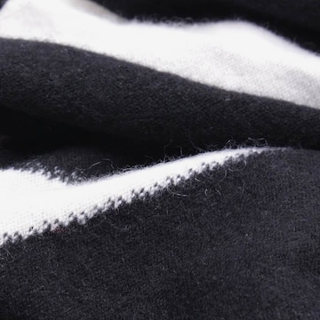 Philo-Sofie Sweater & Cardigan in S in Black