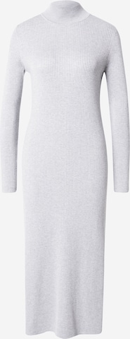 pilka Pepe Jeans Suknelė 'DELA': priekis