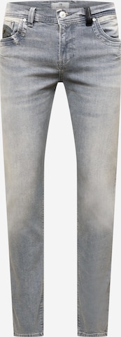 Jeans 'HERMAN' di LTB in blu: frontale