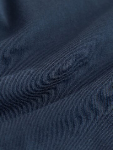 Next Paita värissä sininen