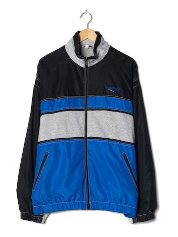 Reebok Sport Jacket & Coat in XL-XXL in Mixed colors: front