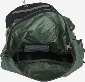 Haglöfs Sports Backpack in Green