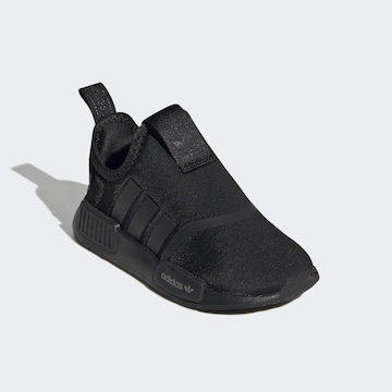 ADIDAS ORIGINALS Sneakers 'Nmd 360' in Black