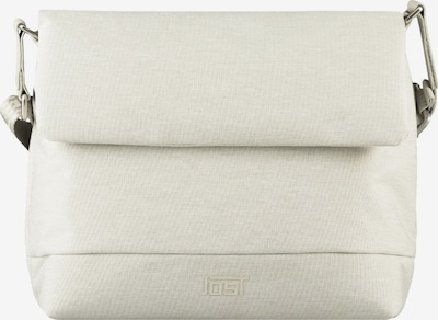 JOST Umhängetasche 'Bergen ' in weiß, Produktansicht