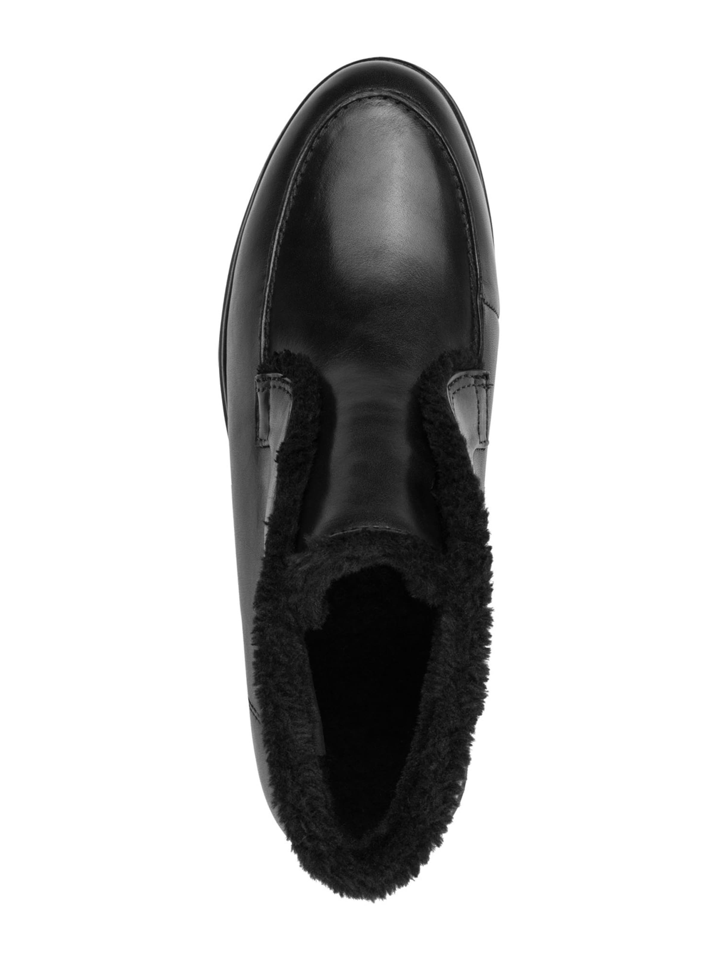 Bottines MARCO TOZZI en noir