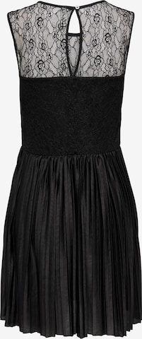 Robe 'Hella' JDY en noir