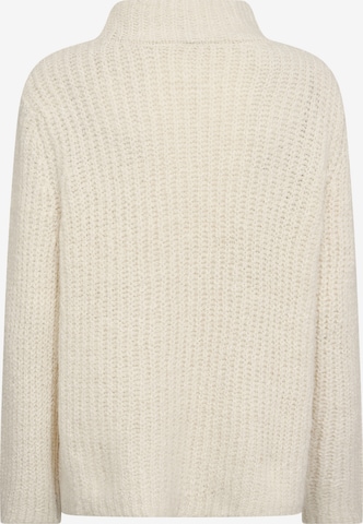 Pullover 'GUNNA' di Soyaconcept in beige