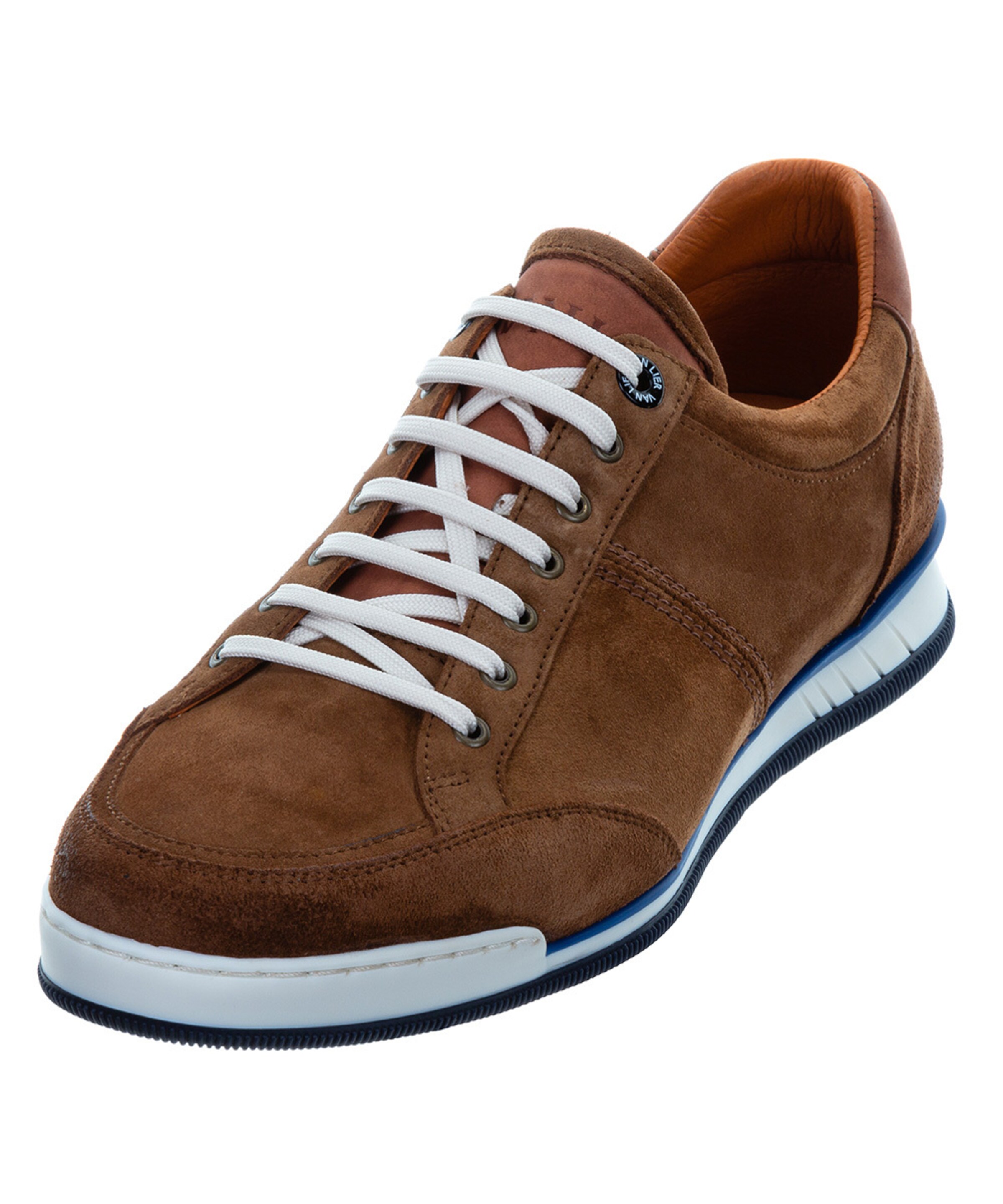 Van Lier Nieuwe schoenen voor heren online kopen | ABOUT YOU