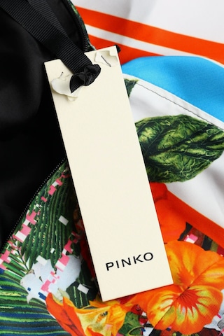 PINKO Minirock XXS in Mischfarben
