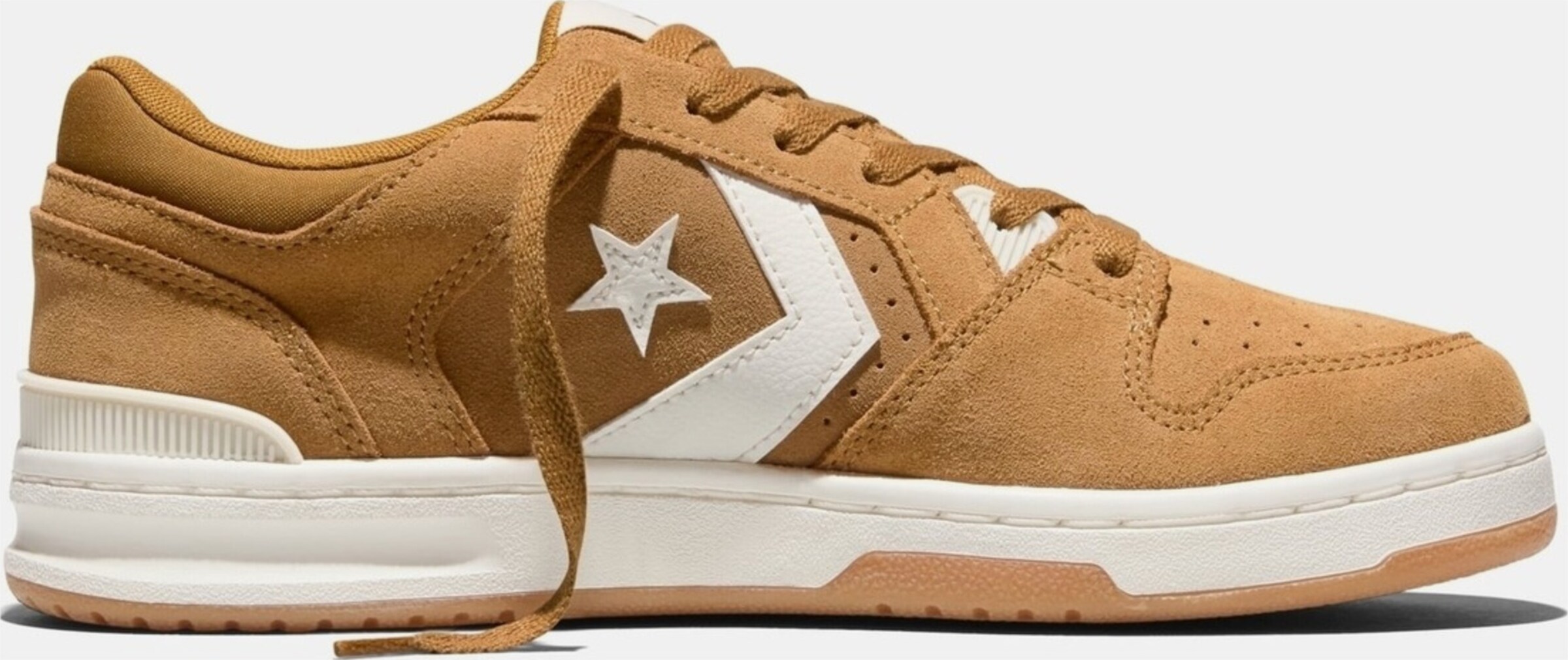 Converse CL98 Suede 'Khaki Print' — foto 7