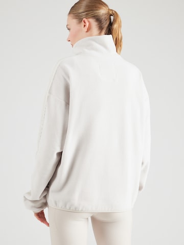 Pull-over 'Ball' Eivy en blanc