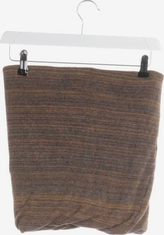 Isabel Marant Etoile Skirt in M in Brown